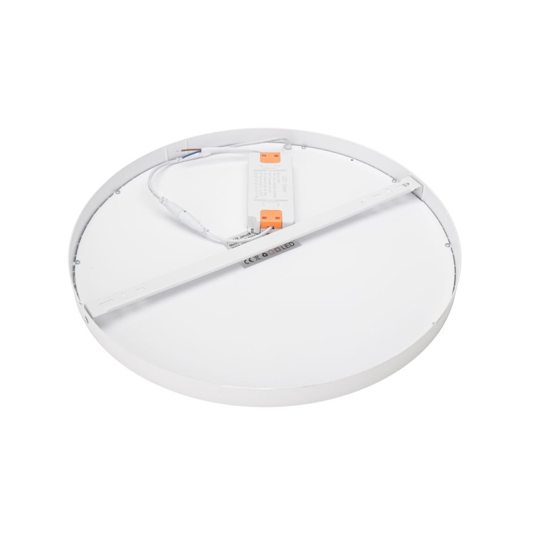 naszelampy24-pl-plafon-pelaro-30w-biały-italux-PLF-7001-400R-WH-3K-led.jpg