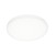 naszelampy24-pelaro-plafon-biały-led-36w-3000k-PLF-7001-500R-WH-3K.jpg
