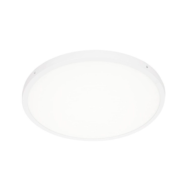 naszelampy24-pelaro-plafon-biały-led-36w-3000k-PLF-7001-500R-WH-3K.jpg