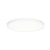 naszelampy24-pelaro-plafon-biały-led-36w-3000k-PLF-7001-500R-WH-3K-50cm.jpg