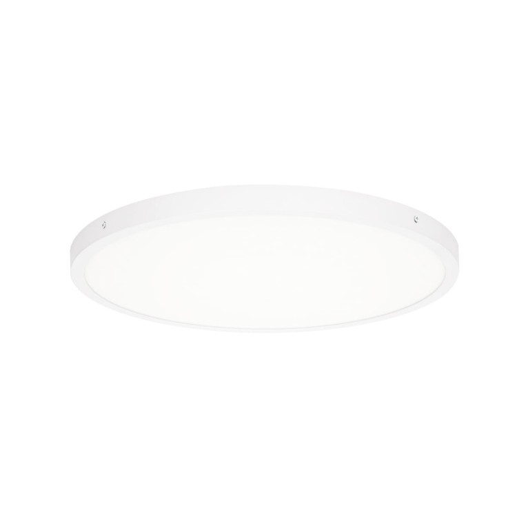 naszelampy24-pelaro-plafon-biały-led-36w-3000k-PLF-7001-500R-WH-3K-50cm.jpg