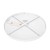 naszelampy24-pelaro-plafon-biały-led-36w-3000k-PLF-7001-500R-WH-3K-50cm-3600lm.jpg