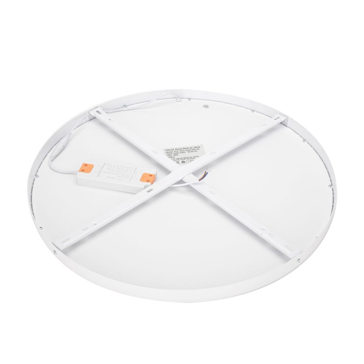 naszelampy24-pelaro-plafon-biały-led-36w-3000k-PLF-7001-500R-WH-3K-50cm-3600lm.jpg