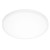 naszelampy24-pl-plafon-pelaro-biały-48w-60cm-italux-PLF-7001-600R-WH-3K.jpg