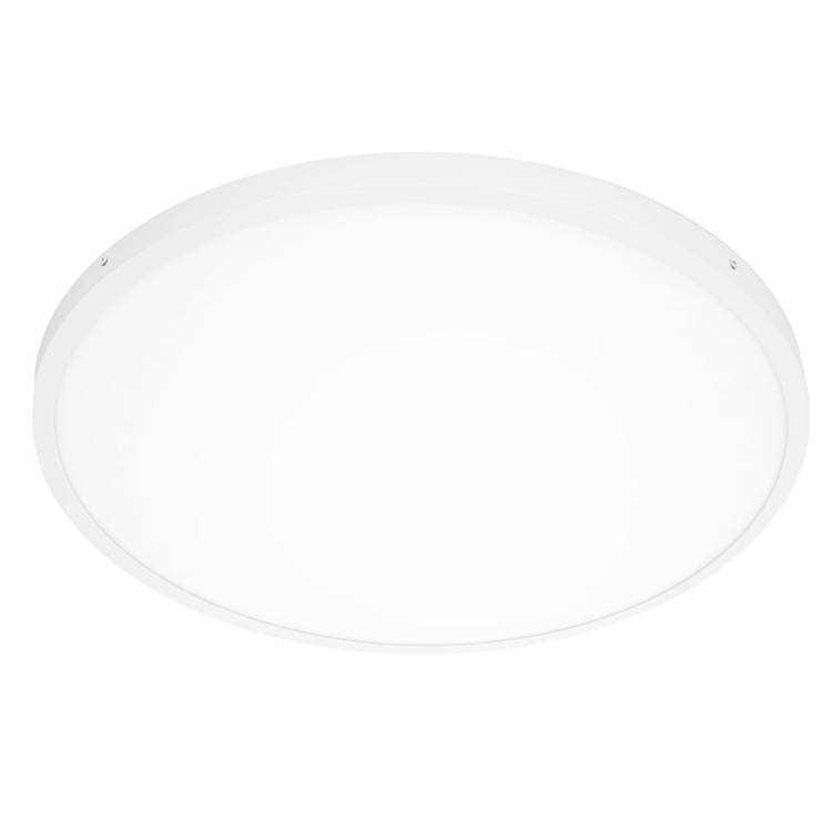 naszelampy24-pl-plafon-pelaro-biały-48w-60cm-italux-PLF-7001-600R-WH-3K.jpg
