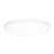 naszelampy24-pl-plafon-pelaro-biały-48w-60cm-italux-PLF-7001-600R-WH-3K-white.jpg