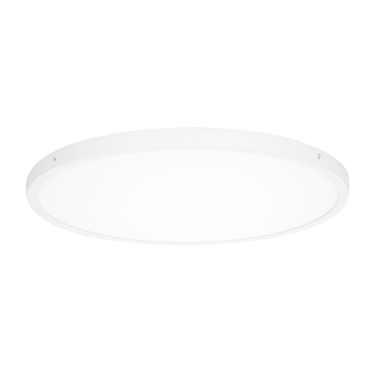 naszelampy24-pl-plafon-pelaro-biały-48w-60cm-italux-PLF-7001-600R-WH-3K-white.jpg