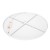 naszelampy24-pl-plafon-pelaro-biały-48w-60cm-italux-PLF-7001-600R-WH-3K-mocowanie.jpg