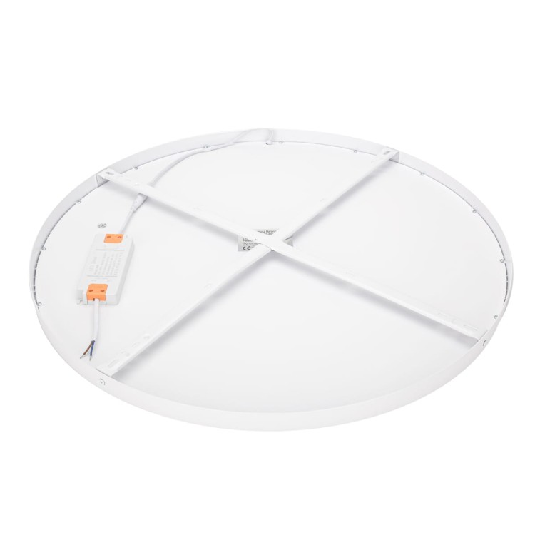 naszelampy24-pl-plafon-pelaro-biały-48w-60cm-italux-PLF-7001-600R-WH-3K-mocowanie.jpg