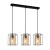 naszelampy24-pl-lampa-sufitowa-kalula-czarna-bursztynowe-klosze-italux-PND-78901-3-BK_AMB.jpg