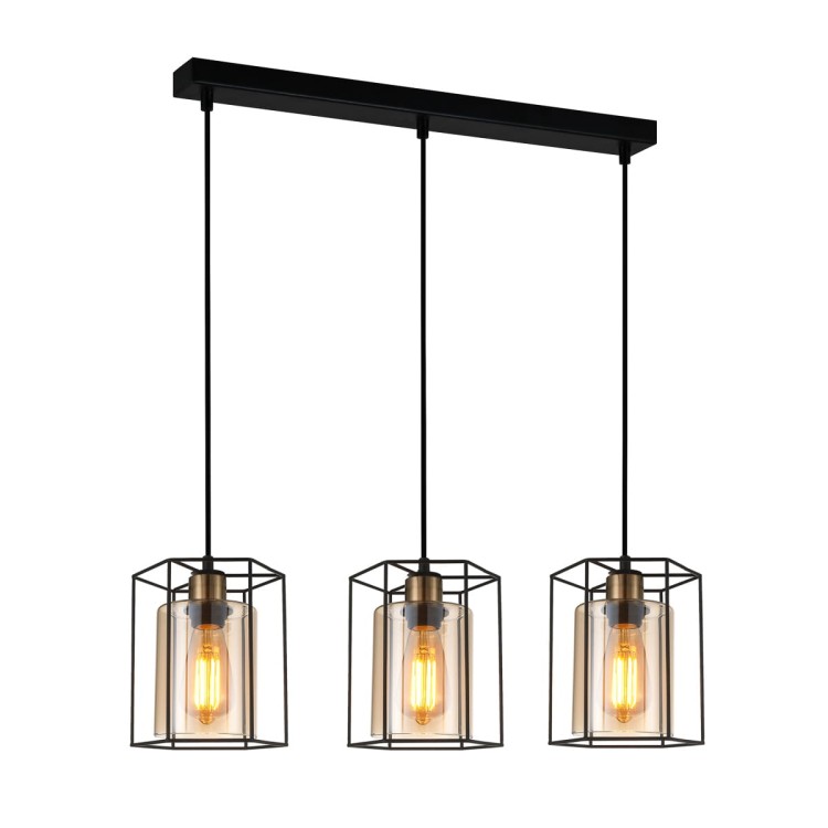 naszelampy24-pl-lampa-sufitowa-kalula-czarna-bursztynowe-klosze-italux-PND-78901-3-BK_AMB.jpg