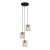 naszelampy24-pl-lampa-sufitowa-kalula-czarna-bursztynowe-klosze-italux-PND-78901-3A-BK_AMB.jpg