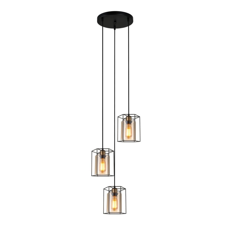 naszelampy24-pl-lampa-sufitowa-kalula-czarna-bursztynowe-klosze-italux-PND-78901-3A-BK_AMB.jpg
