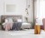 PND-78901-3A-BK_AMB_aranz.jpg