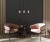 naszelampy24-pl-lampa-sufitowa-kalula-italux-PND-78901-3-BK_SG_aranz.jpg