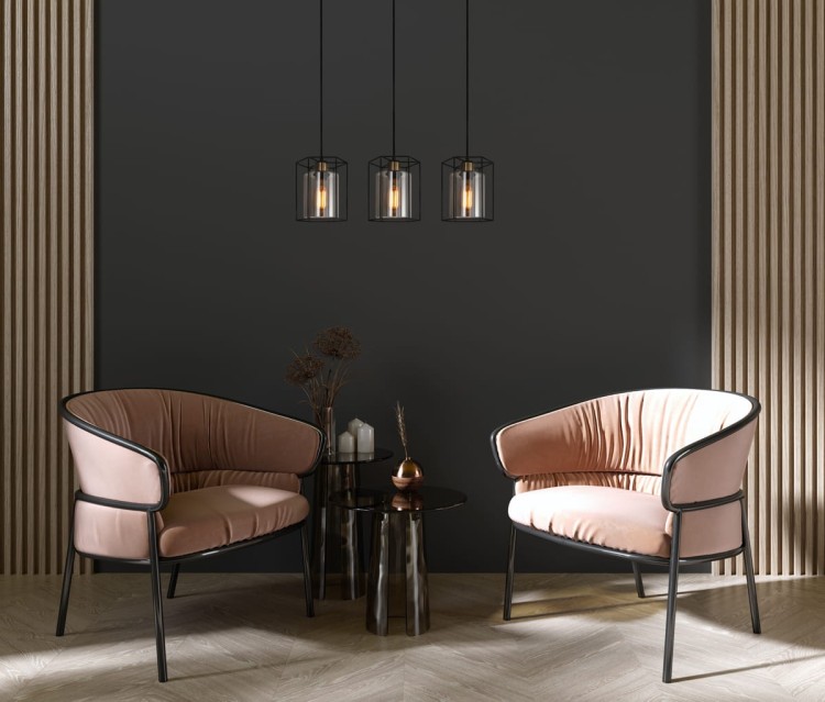 naszelampy24-pl-lampa-sufitowa-kalula-italux-PND-78901-3-BK_SG_aranz.jpg