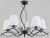naszelampy24-pl-zyrandol-monza-czarna-biale-abazury-alfa-27685.jpg