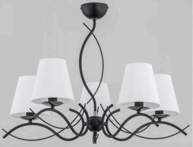 naszelampy24-pl-zyrandol-monza-czarna-biale-abazury-alfa-27685.jpg