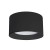 naszelampy24-pl-plafon-sirius-czarny-8w-italux-WG-604A_BJ-WW_MULTI.jpg