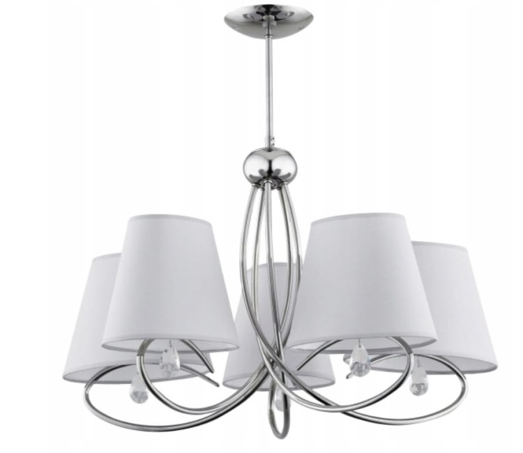 naszelampy24-pl-lampa-sufitowa-siena-20435-alfa.jpg