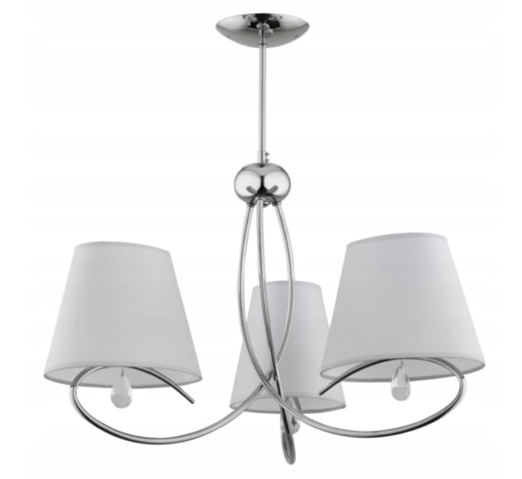 naszelampy24-pl-lampa-sufitowa-siena-20433-alfa.jpg