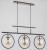 naszelampy24-pl-lampa-sufitowa-vasido-czarna-kule-złote-alfa-62196.jpg