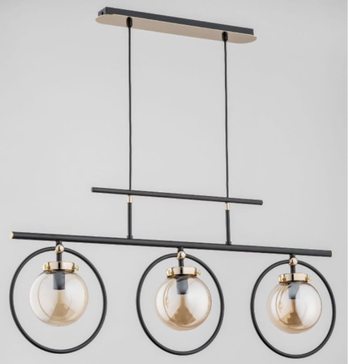 naszelampy24-pl-lampa-sufitowa-vasido-czarna-kule-złote-alfa-62196.jpg