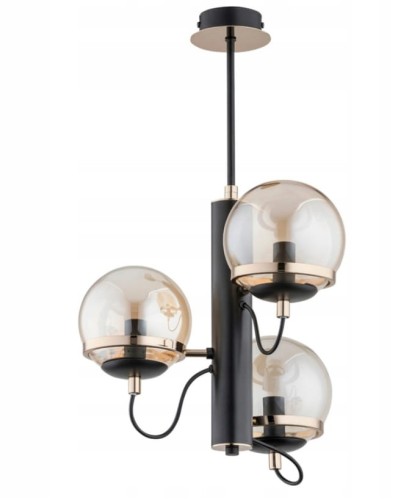 naszelampy24-pl-lampa-sufitowa-lumina-gold-alfa-potrójna-28333.jpg