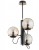 naszelampy24-pl-lampa-sufitowa-lumina-gold-alfa-potrójna-28333.jpg