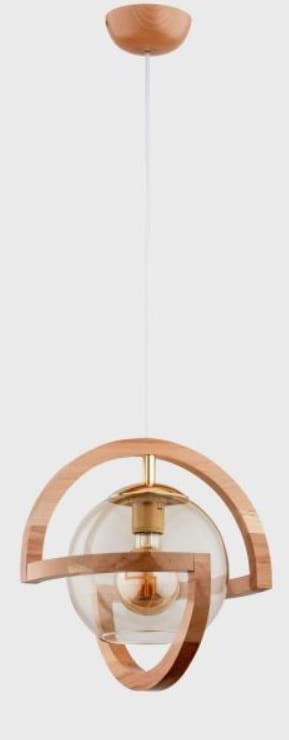 naszelampy24-pl-lampa-sufitowa-cabrio-wood-drewno-alfa-kula-60907.jpg