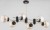 naszelampy24-pl-lampa-sufitowa-sola-alfa-czarna-złota-27486.jpg