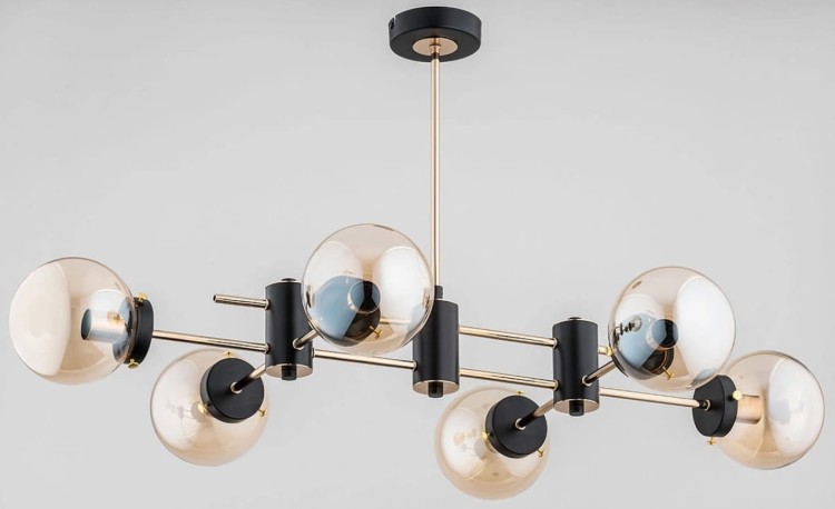 naszelampy24-pl-lampa-sufitowa-sola-alfa-czarna-złota-27486.jpg