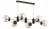 naszelampy24-pl-lampa-sufitowa-linio-sola-alfa-czarna-złota-27496.jpg