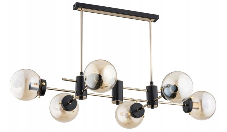 naszelampy24-pl-lampa-sufitowa-linio-sola-alfa-czarna-złota-27496.jpg