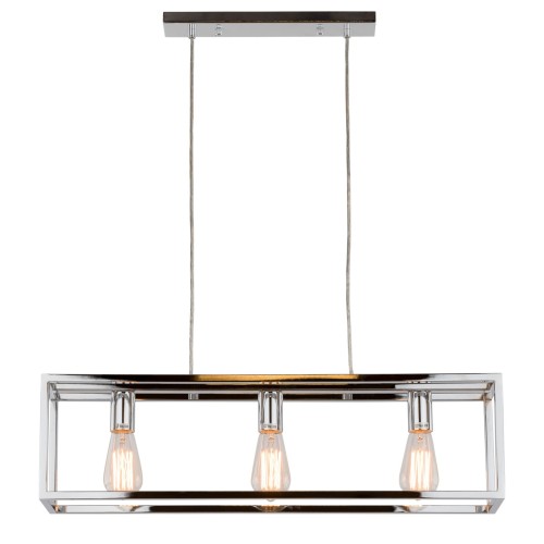 naszelampy24-pl-lampa-sufitowa-sigalo-chrom-MD-BR4367-D3 CH-italux.jpg