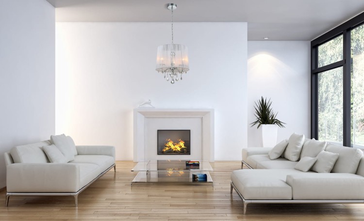 naszelampy24-pl-lampa-sufitowa-cornelia-chrom-biały-italux-MDM-2572_3 W_aranz.jpg