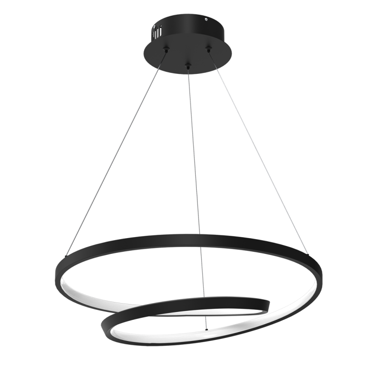 naszelampy24-pl-lampa-sufitowa-lucero-czarna-48w-led.jpg