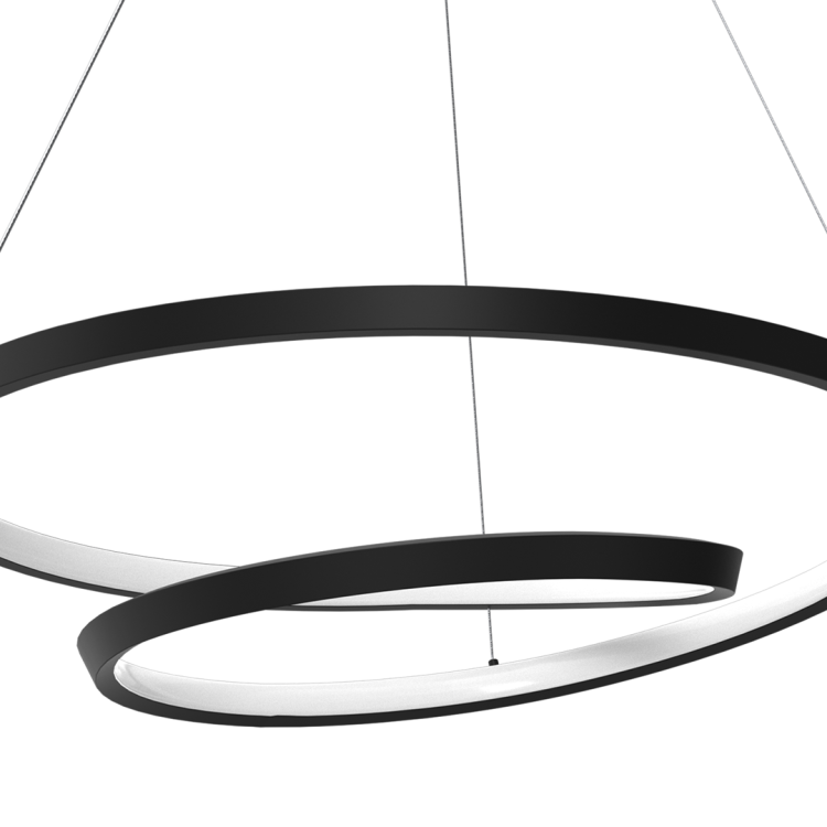 naszelampy24-pl-lampa-sufitowa-lucero-czarna-48w-led-milagro.jpg