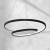 naszelampy24-pl-lampa-sufitowa-lucero-czarna-48w-led-ml.jpg