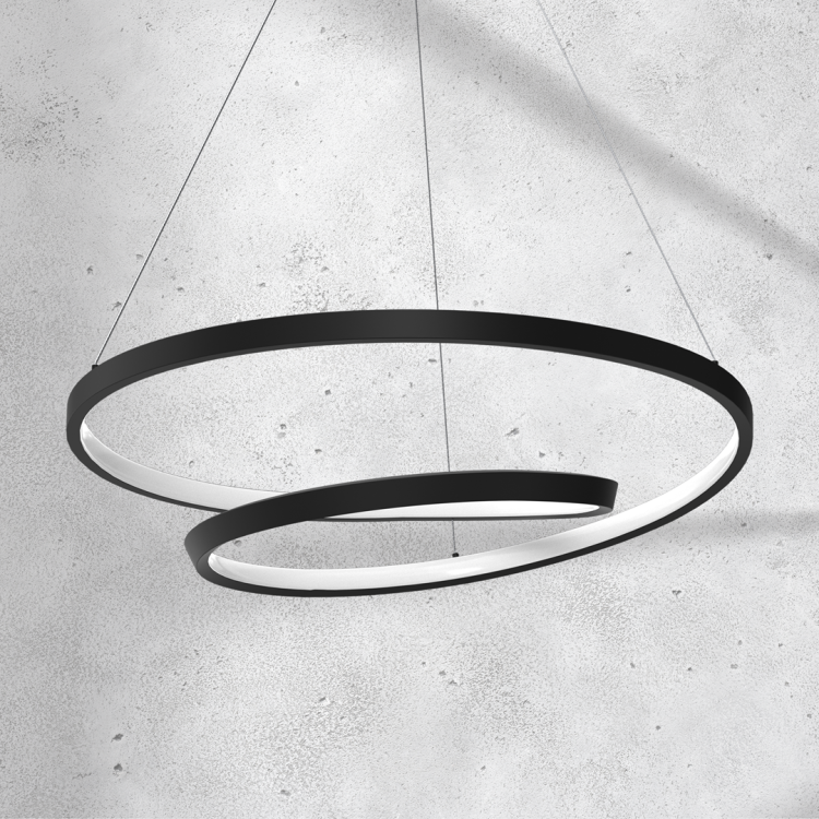 naszelampy24-pl-lampa-sufitowa-lucero-czarna-48w-led-ml.jpg