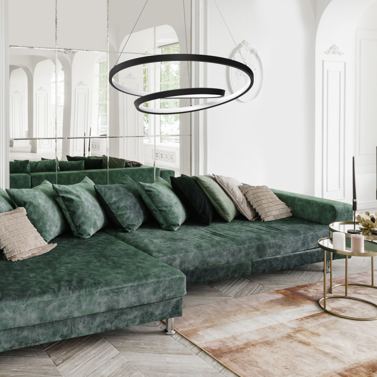 naszelampy24-pl-lampa-sufitowa-lucero-czarna-48w-led-ringi.jpg
