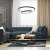 naszelampy24-pl-lampa-sufitowa-lucero-czarna-48w-led-ringi-nad-stół.jpg