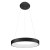 naszelampy24-pl-lampa-sufitowa-giulia-czarna-italux-led-wisząca-5304-840RP-BK-4.jpg