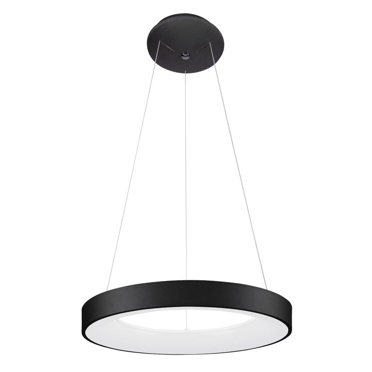 naszelampy24-pl-lampa-sufitowa-giulia-czarna-italux-led-wisząca-5304-840RP-BK-4.jpg