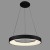 naszelampy24-pl-lampa-sufitowa-giulia-czarna-italux-led-wisząca-5304-840RP-BK-4-nowoczesna.jpg