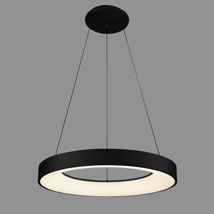 naszelampy24-pl-lampa-sufitowa-giulia-czarna-italux-led-wisząca-5304-840RP-BK-4-nowoczesna.jpg