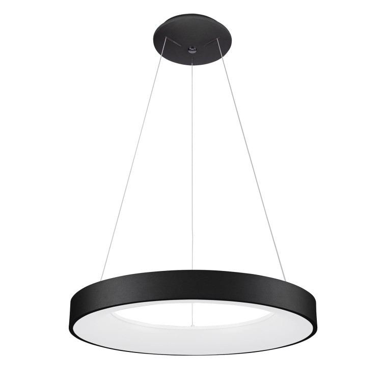 naszelampy24-pl-lampa-sufitowa-giulia-czarna-italux-wisząca-led-5304-850RP-BK-4.jpg