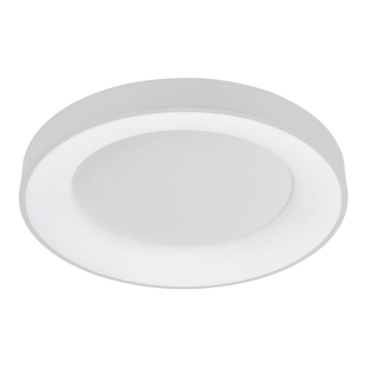 naszelampy24-pl-plafon-giulia-biały-led-italux-5304-850RC-WH-4.jpg