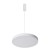 naszelampy24-pl-lampa-sufitowa-orbital-led-5361-860RP-WH-4.jpg
