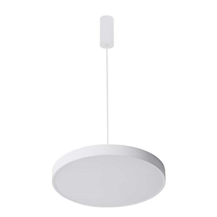 naszelampy24-pl-lampa-sufitowa-orbital-led-5361-860RP-WH-4.jpg